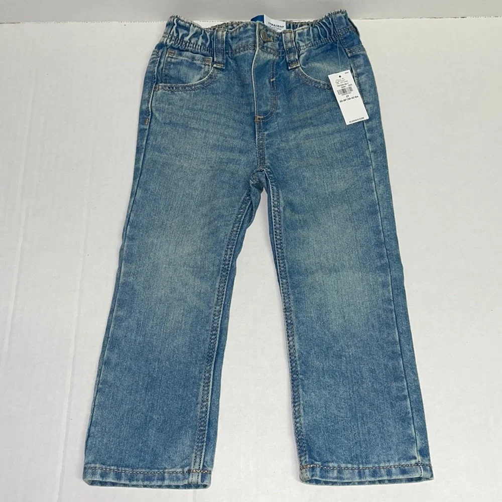 Old Navy excellent new